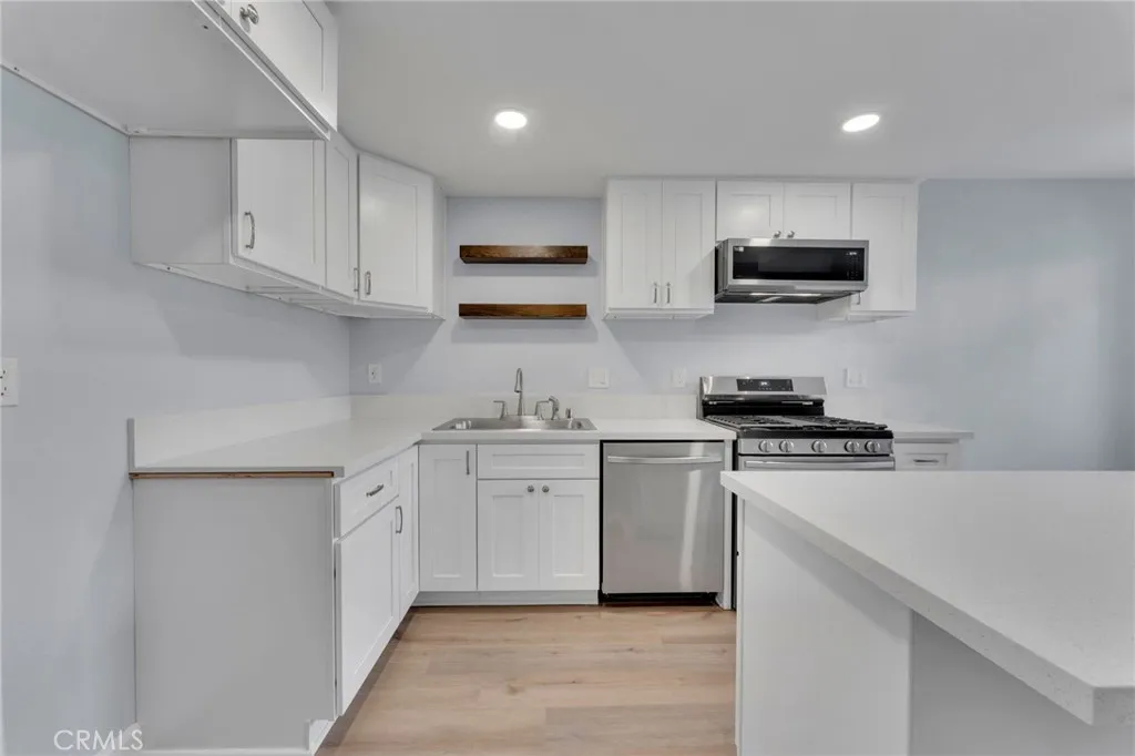 Additional image 10 of 8703 Pine Crest Pl, Rancho Cucamonga, CA 91730