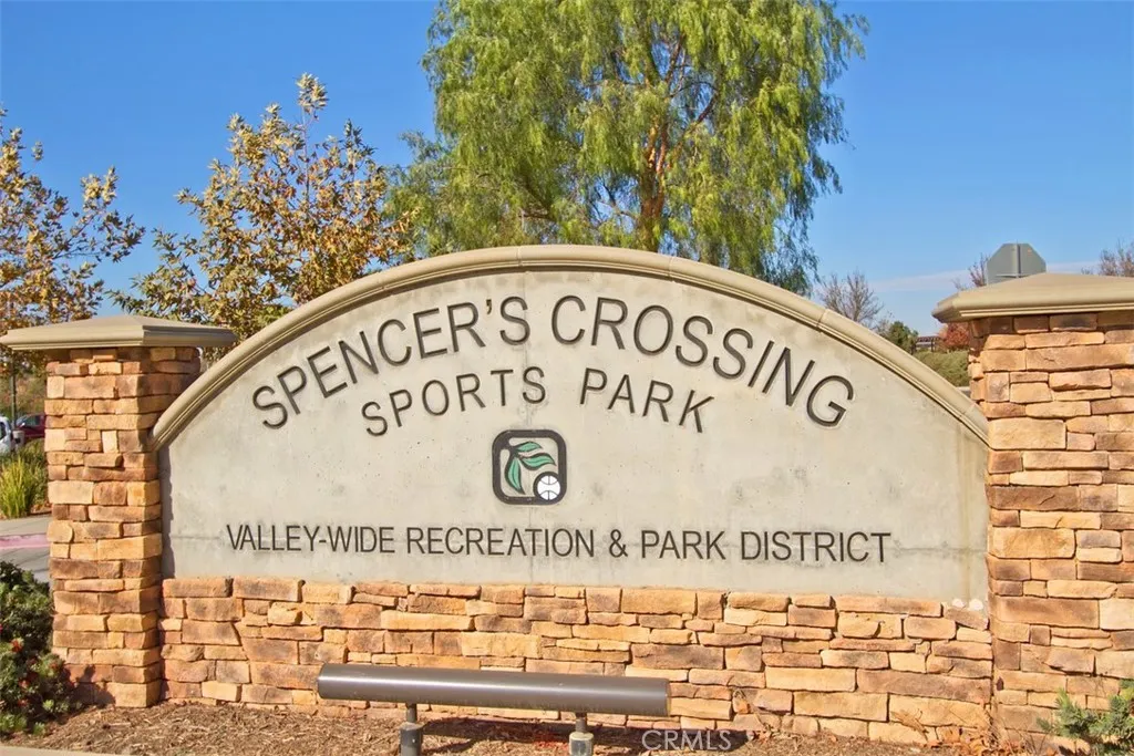 Additional image 74 of 30658 Boxleaf Lane, Murrieta, CA 92563