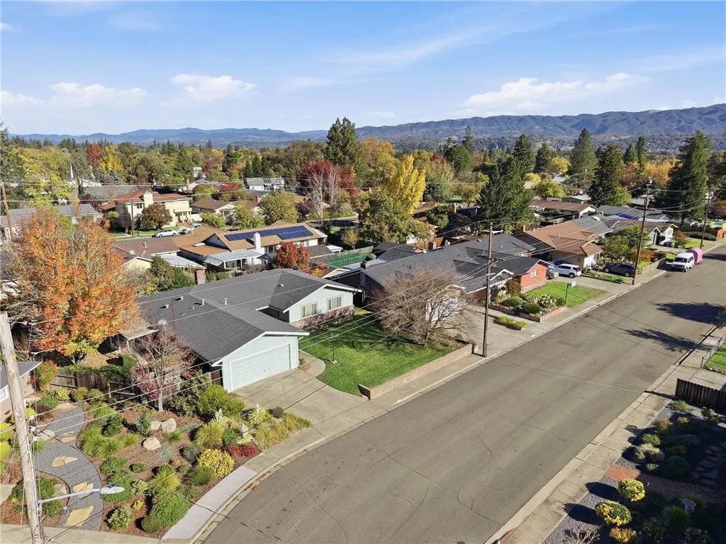 Additional image 56 of 464 Nokomis Drive, Ukiah, CA 95482