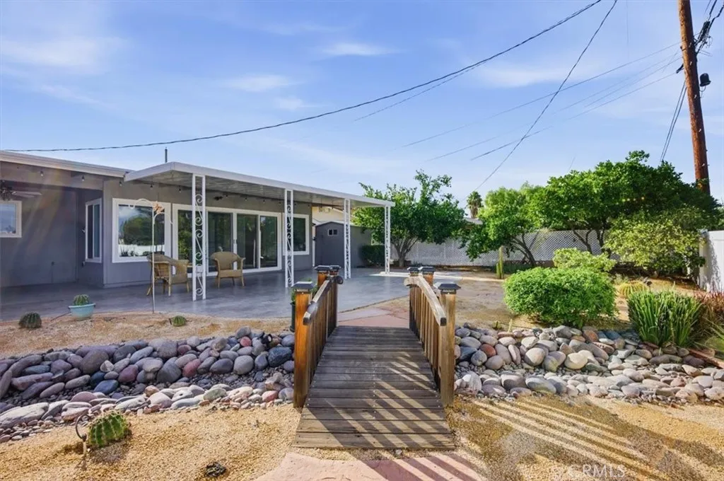 Additional image 86 of 29326 Carmel Rd, Menifee, CA 92586