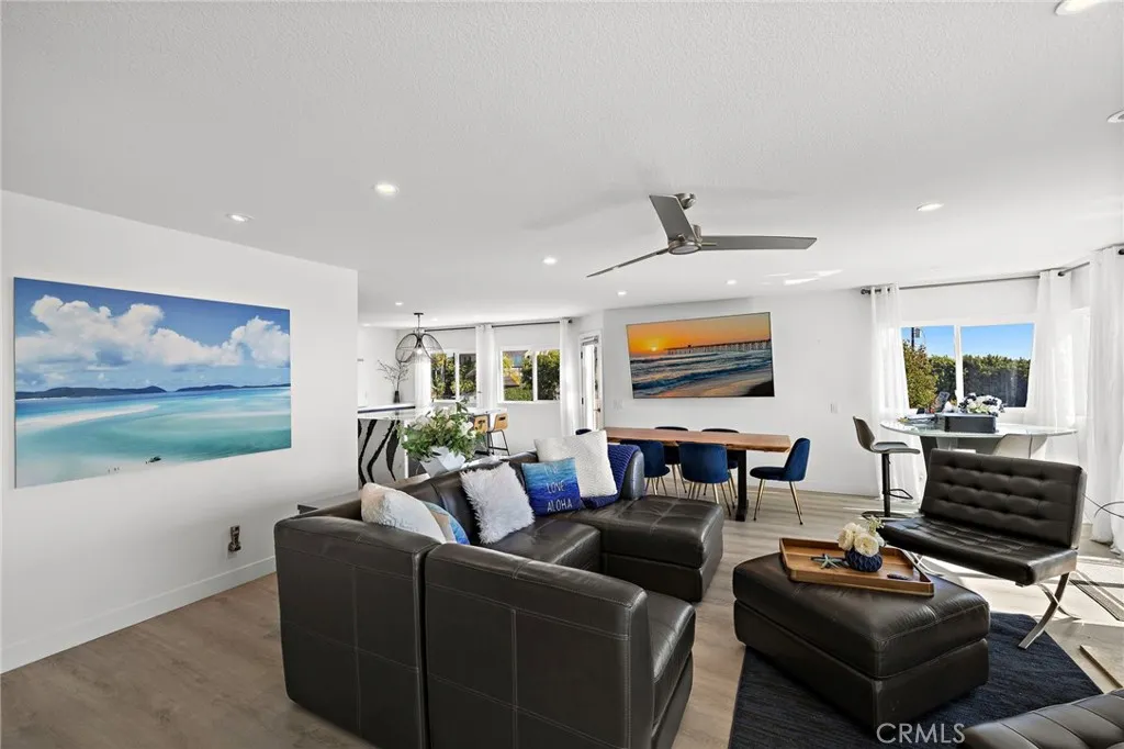 Additional image 68 of 33791 Mariana Dr Unit 1, Dana Point, CA 92629