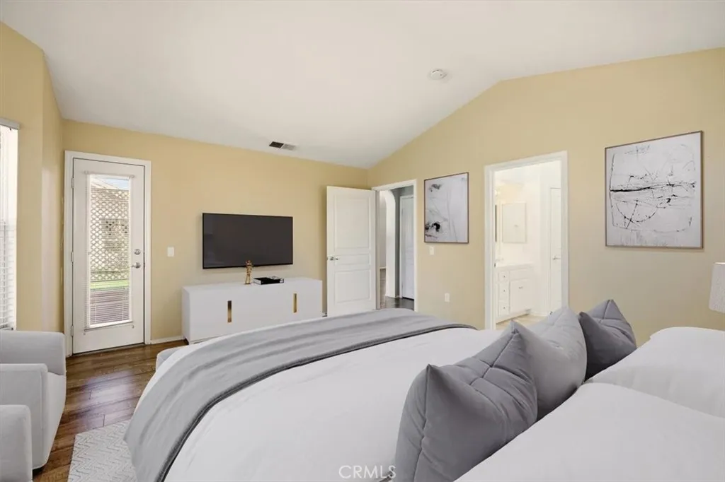 Additional image 57 of 19146 Oak St, Apple Valley, CA 92308