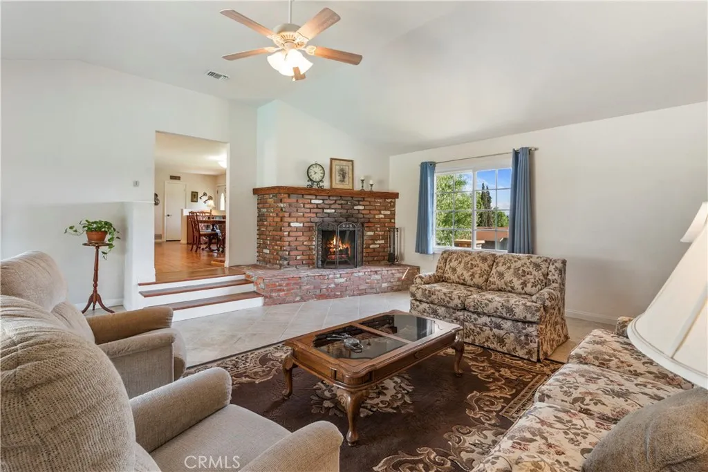 Additional image 61 of 7267 Font Avenue, Jurupa Valley, CA 92509