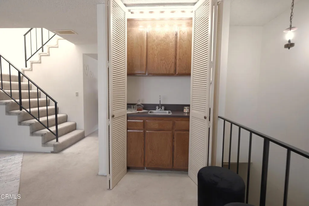 Additional image 27 of 919 W San Marino Avenue Unit D, Alhambra, CA 91801