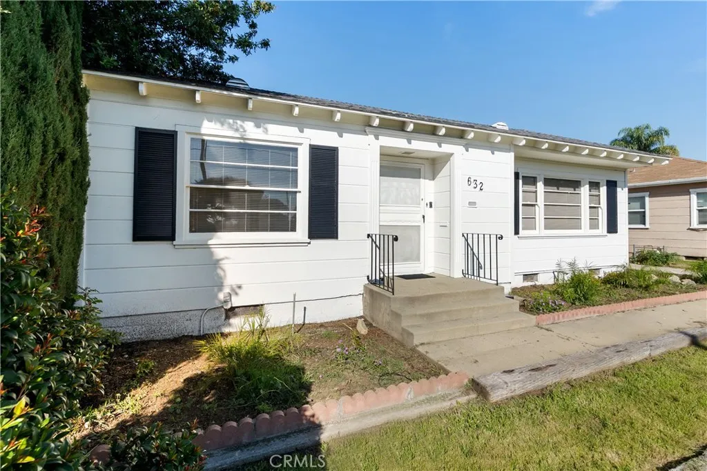 Additional image 61 of 632 W I St, Ontario, CA 91762