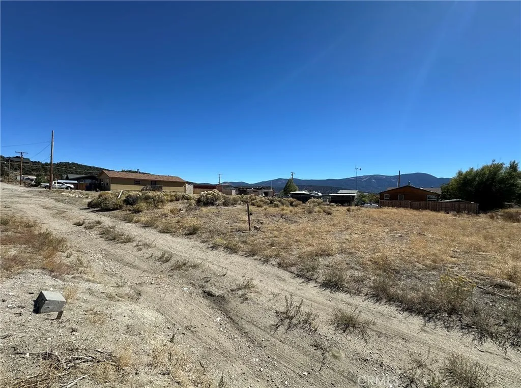 Additional image 12 of Sixth, Baldwin Lake, CA 92314