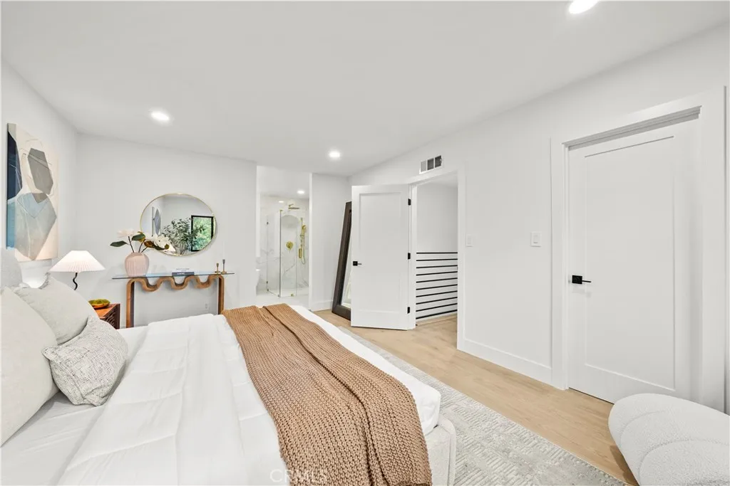 Additional image 27 of 13925 Branton Place, Sherman Oaks, CA 91423