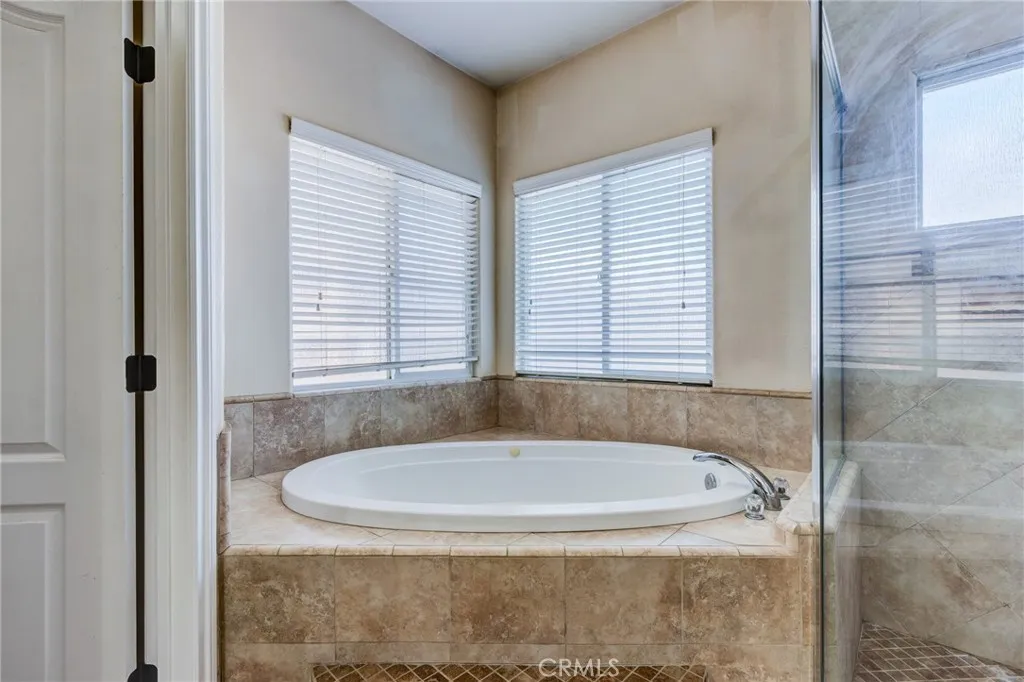 Additional image 29 of 18724 Danbury Ave, Hesperia, CA 92345