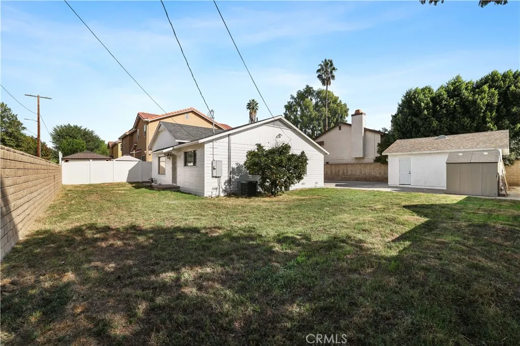 Additional image 22 of 20464 Elkwood, Winnetka, CA 91306