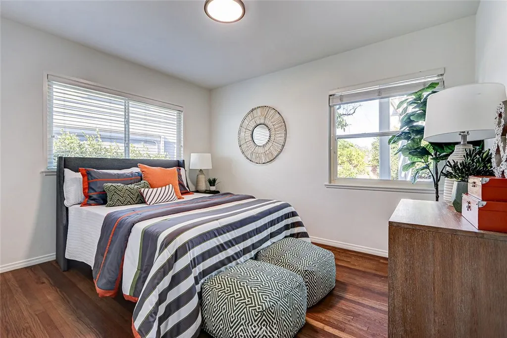 Additional image 78 of 2211 Earle Court, Redondo Beach, CA 90278