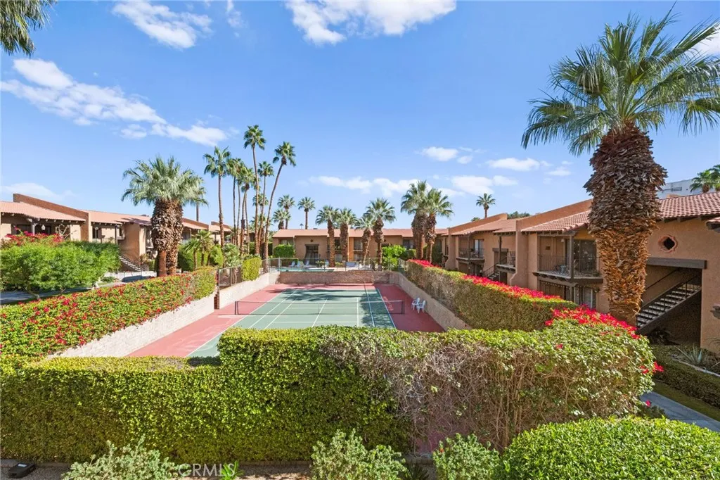 Additional image 61 of 291 E Mel Ave Unit 232, Palm Springs, CA 92262