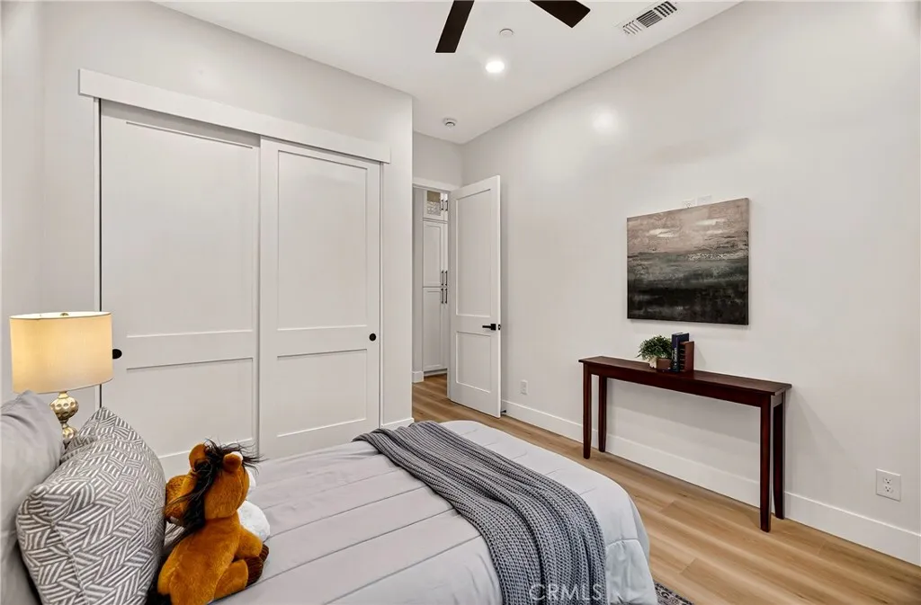 Additional image 51 of 6278 Dawnridge Court, Paradise, CA 95969