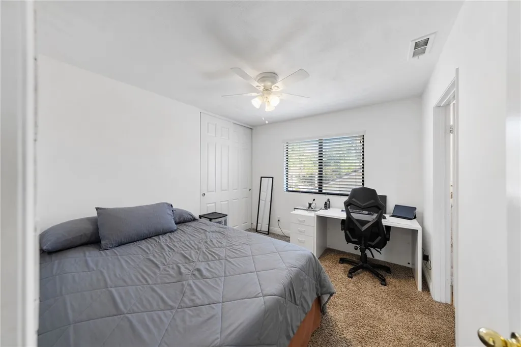 Additional image 21 of 41637 Chablis Court, Temecula, CA 92591