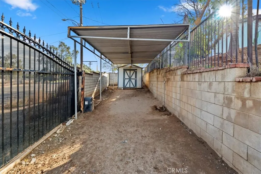 Property image for 5839 Allwood St, Jurupa Valley, CA 92509