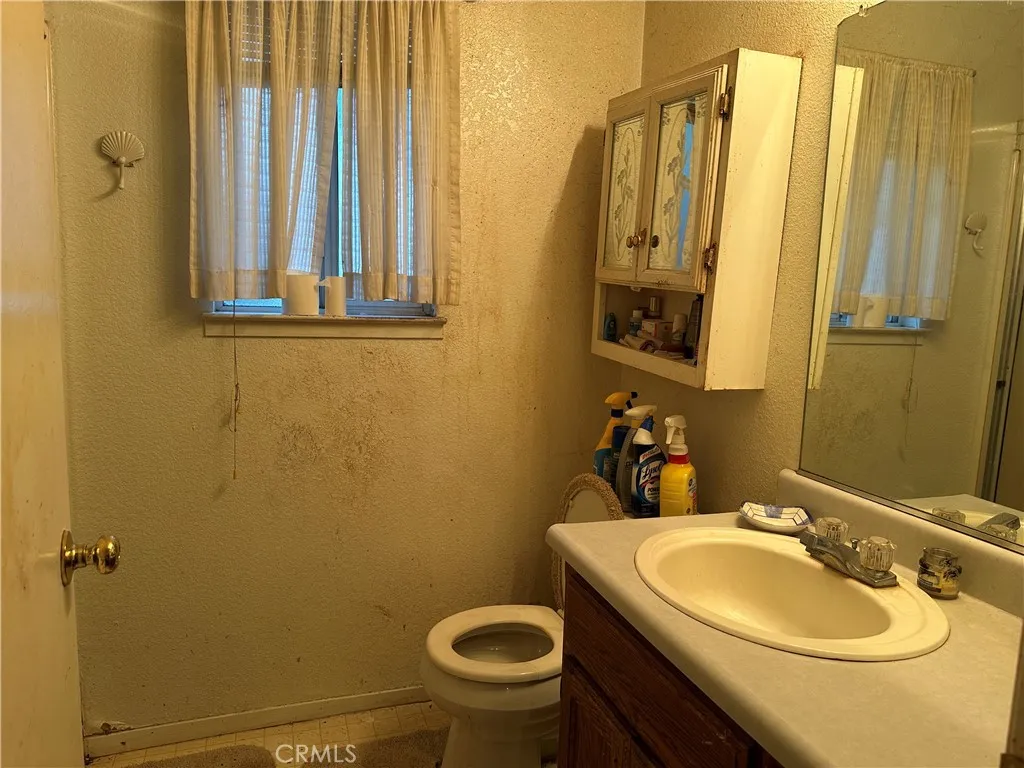 Additional image 63 of 2920 Hall Rd, Corning, CA 96021