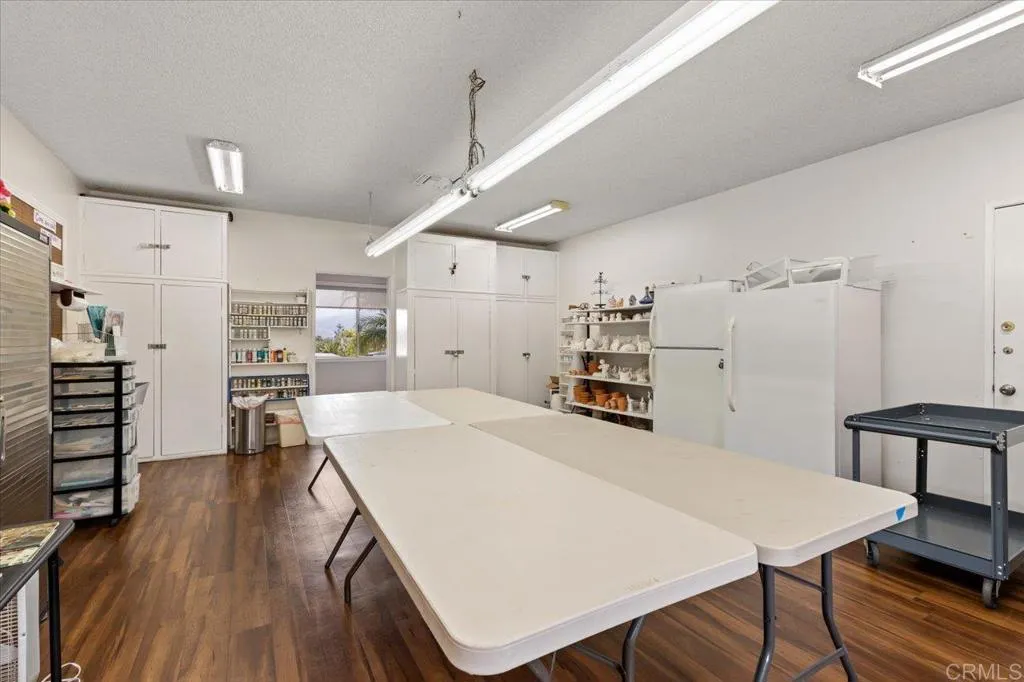 Additional image 119 of 650 S Rancho Santa Fe Road Unit 256, San Marcos, CA 92078