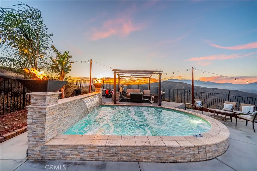 Additional image 3 of 3550 Ridge Line Dr, San Bernardino, CA 92407