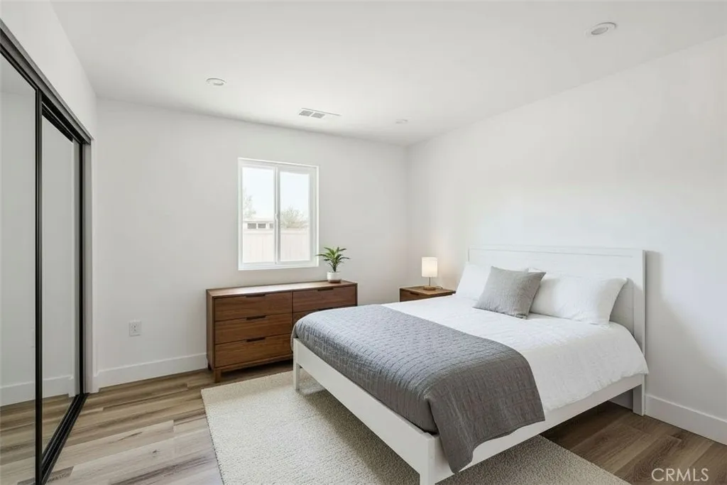 Additional image 23 of 4814 Hedda St, Lakewood, CA 90712