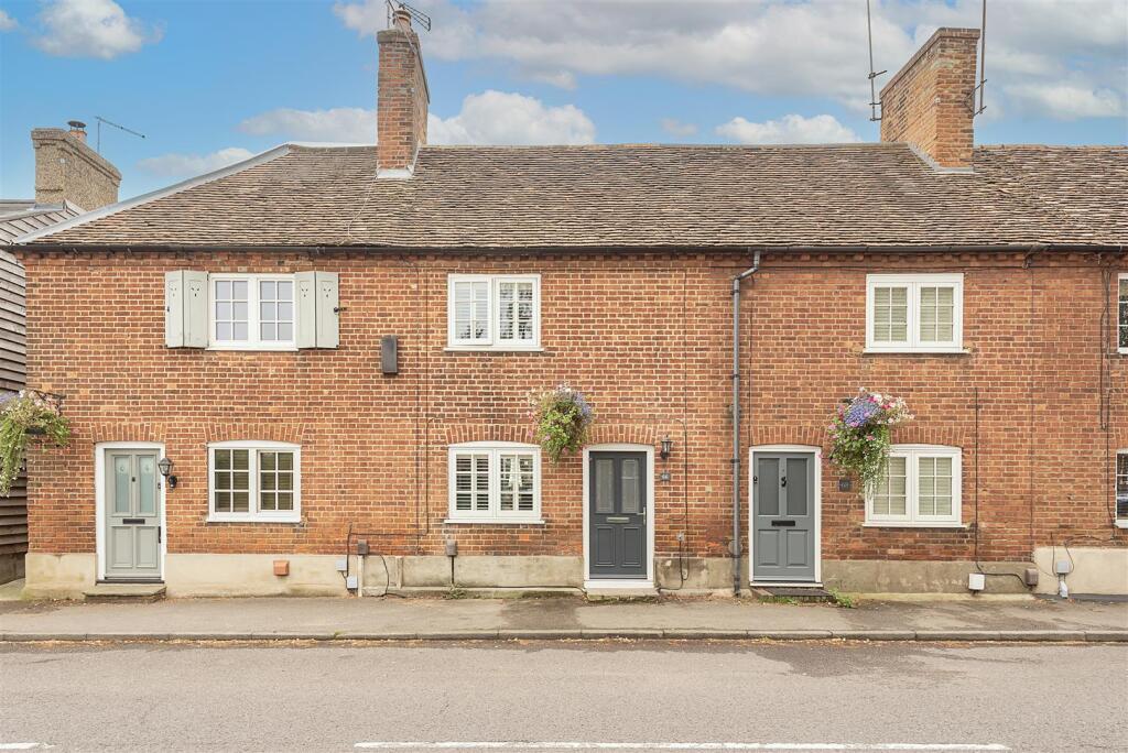 Additional image 20 of High Street, Sandridge, St. Albans