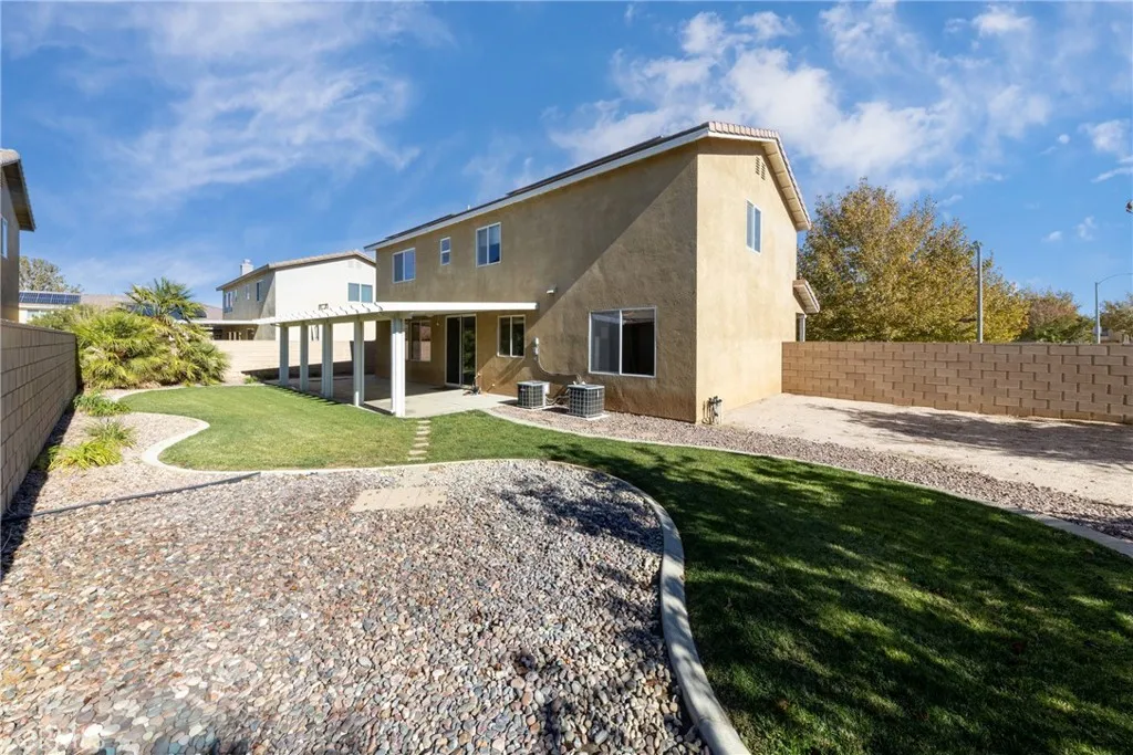 Additional image 85 of 43749 Tahoe Way, Lancaster, CA 93536