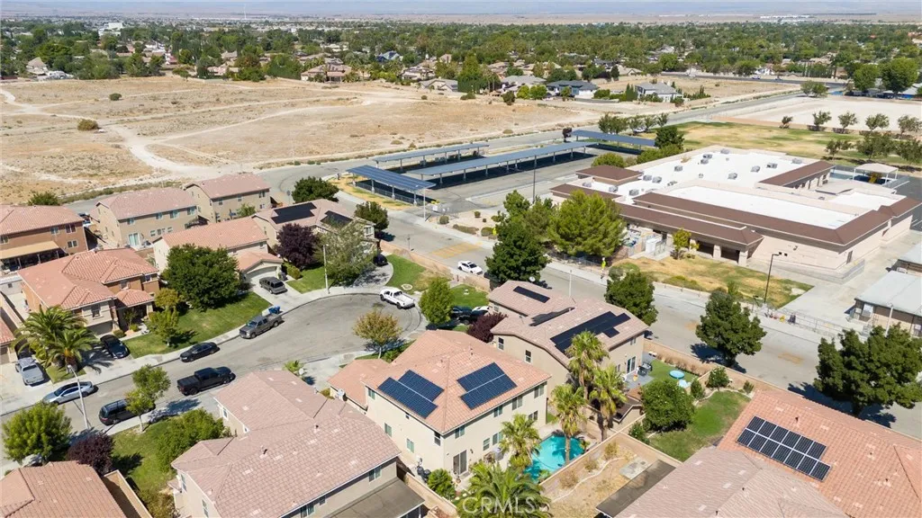 Additional image 68 of 43354 Sunny Ln, Lancaster, CA 93536