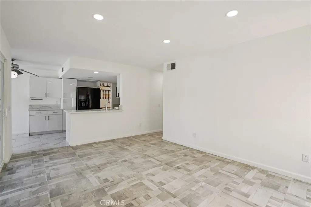 Additional image 81 of 68290 Hermosillo Rd, Cathedral City, CA 92234