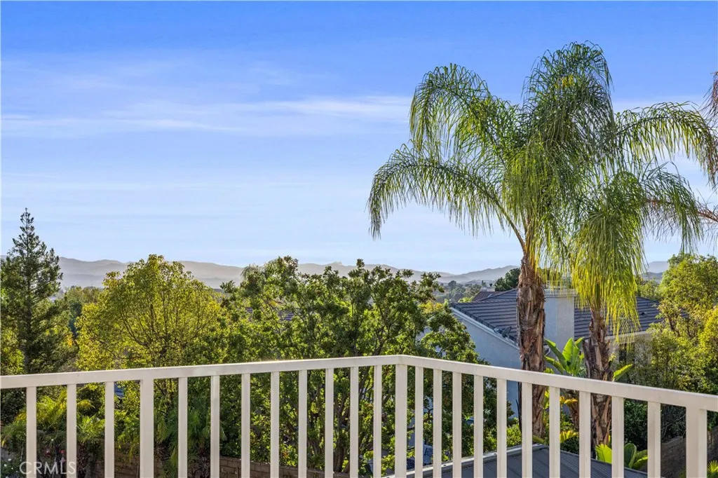 Additional image 98 of 28251 Infinity Cir, Saugus, CA 91390