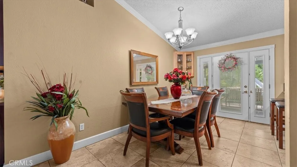 Additional image 49 of 5704 N I Street, San Bernardino, CA 92407