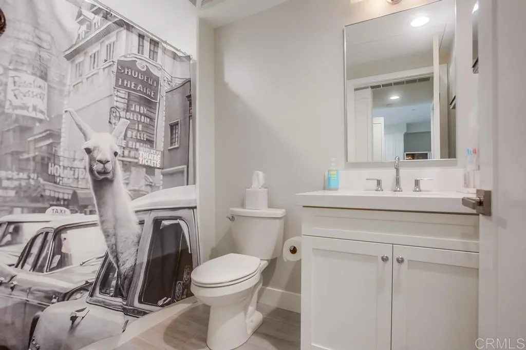 Additional image 22 of 725 Grand Avenue, Carlsbad, CA 92008