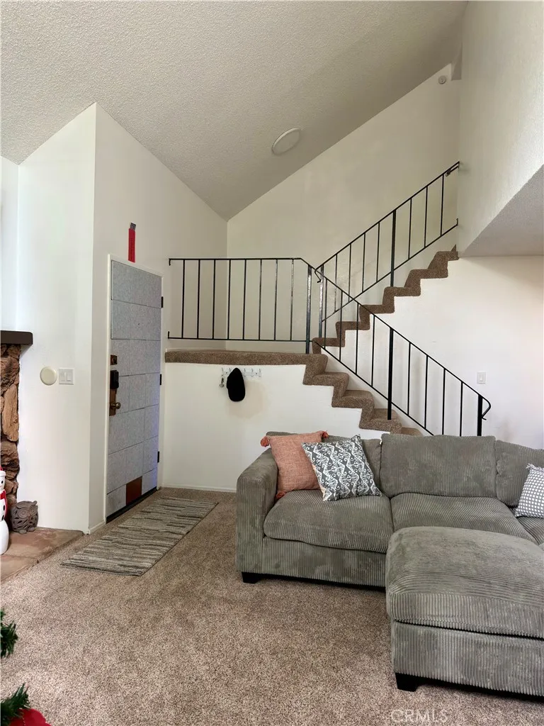 Additional image 18 of 4830 Elrovia Ave Unit C, El Monte, CA 91732