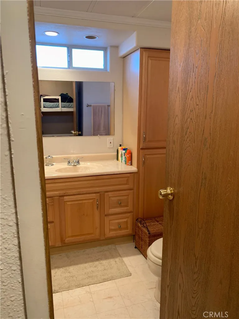 Additional image 37 of 33300 Highway 95 #208, Blythe, CA 92225