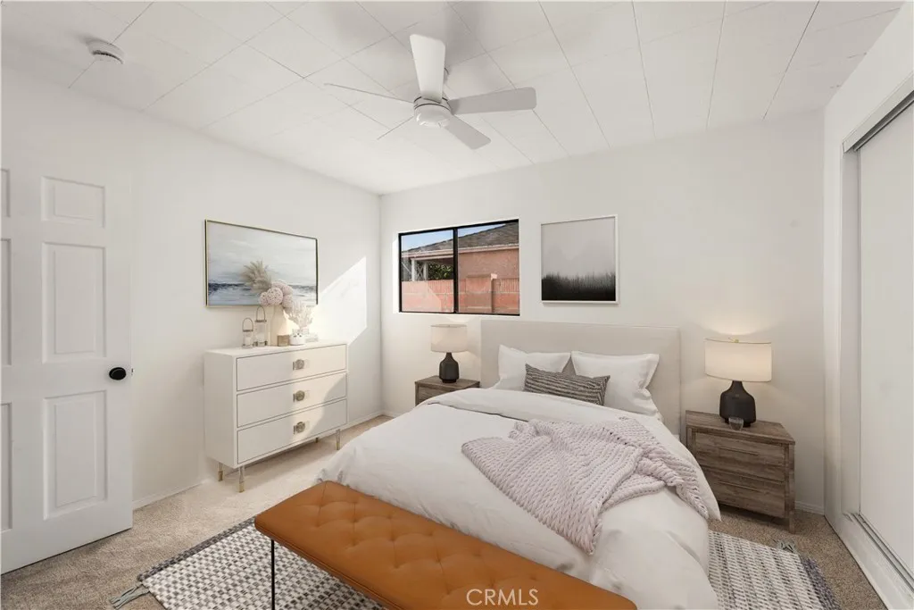 Additional image 10 of 13809 Roseton Avenue, Norwalk, CA 90650