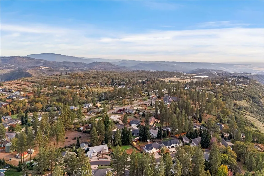 Additional image 42 of 5248 Pentz Road, Paradise, CA 95969