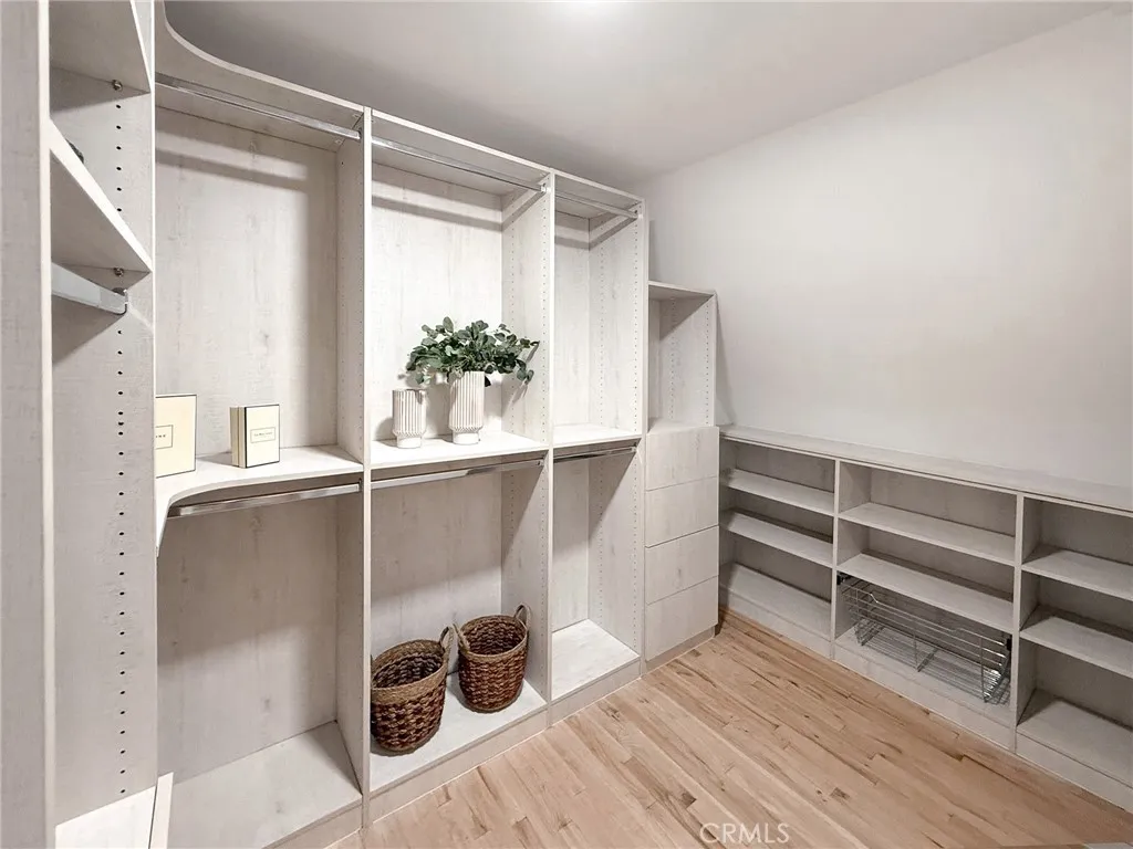 Additional image 47 of 1012 Cory Avenue, West Hollywood, CA 90069