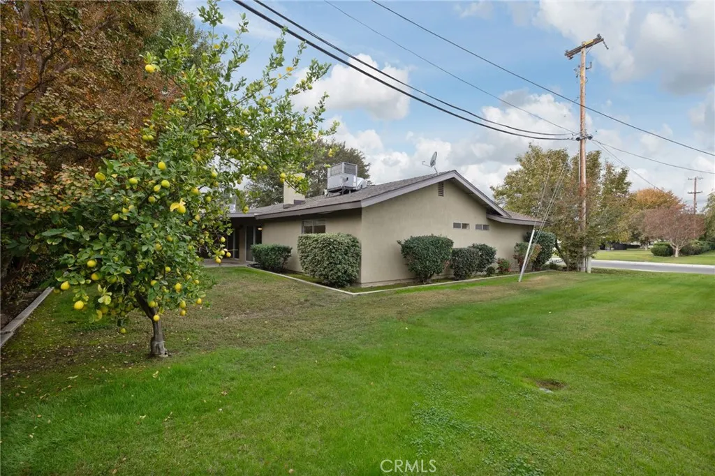 Additional image 49 of 1508 Yorba Linda St, Bakersfield, CA 93309