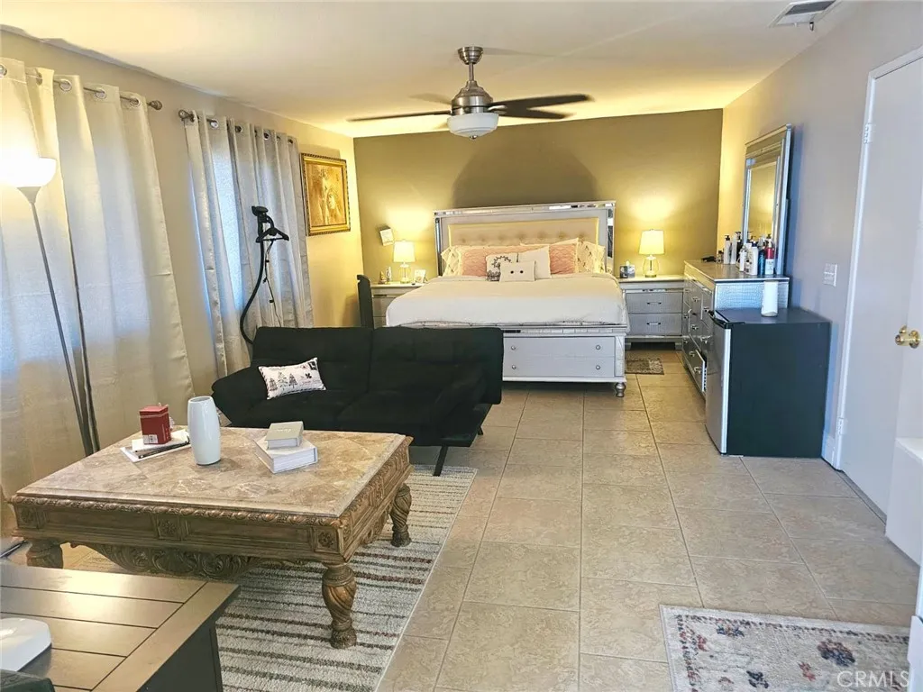 Additional image 66 of 14630 Hondo Drive, Victorville, CA 92394