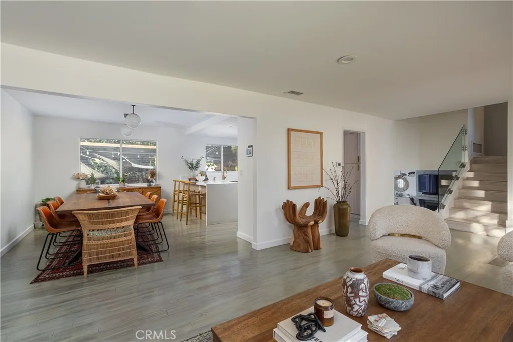 Additional image 9 of 1944 Flamingo Drive, Costa Mesa, CA 92626