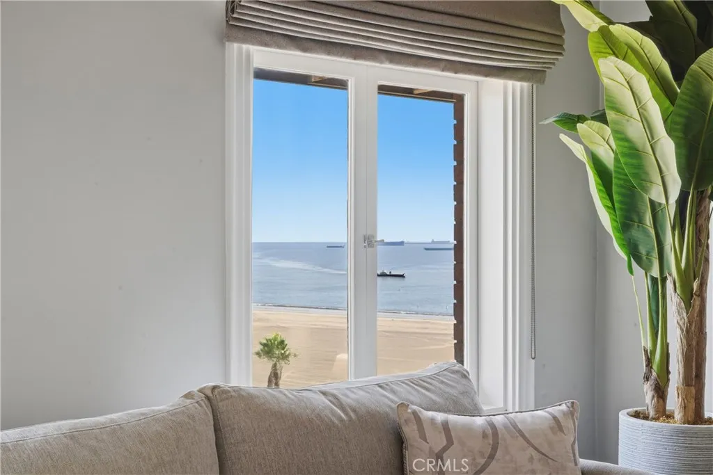 Additional image 10 of 1030 E Ocean Boulevard Unit 509, Long Beach, CA 90802