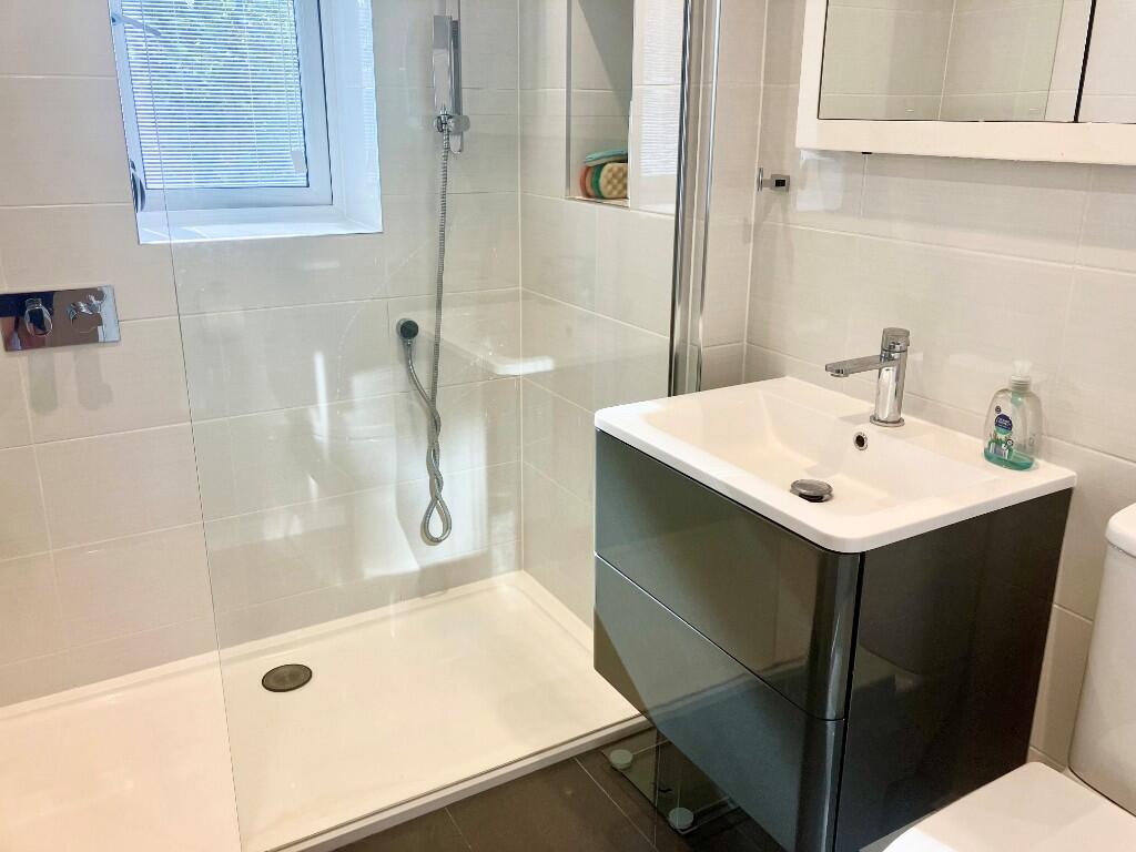 Additional image 10 of Ramsey Lodge Court, Hillside Road, St. Albans, Hertfordshire, AL1 3QY