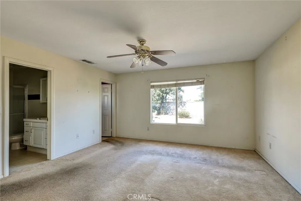 Additional image 22 of 3060 Linder St, Hemet, CA 92545