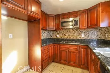 Additional image 20 of 9619 Hazard Avenue, Garden Grove, CA 92844