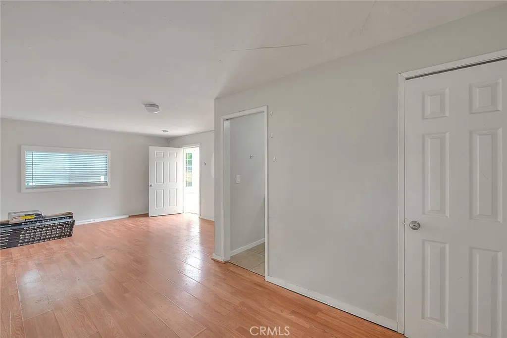 Additional image 55 of 1028 Euclid Avenue, Beaumont, CA 92223