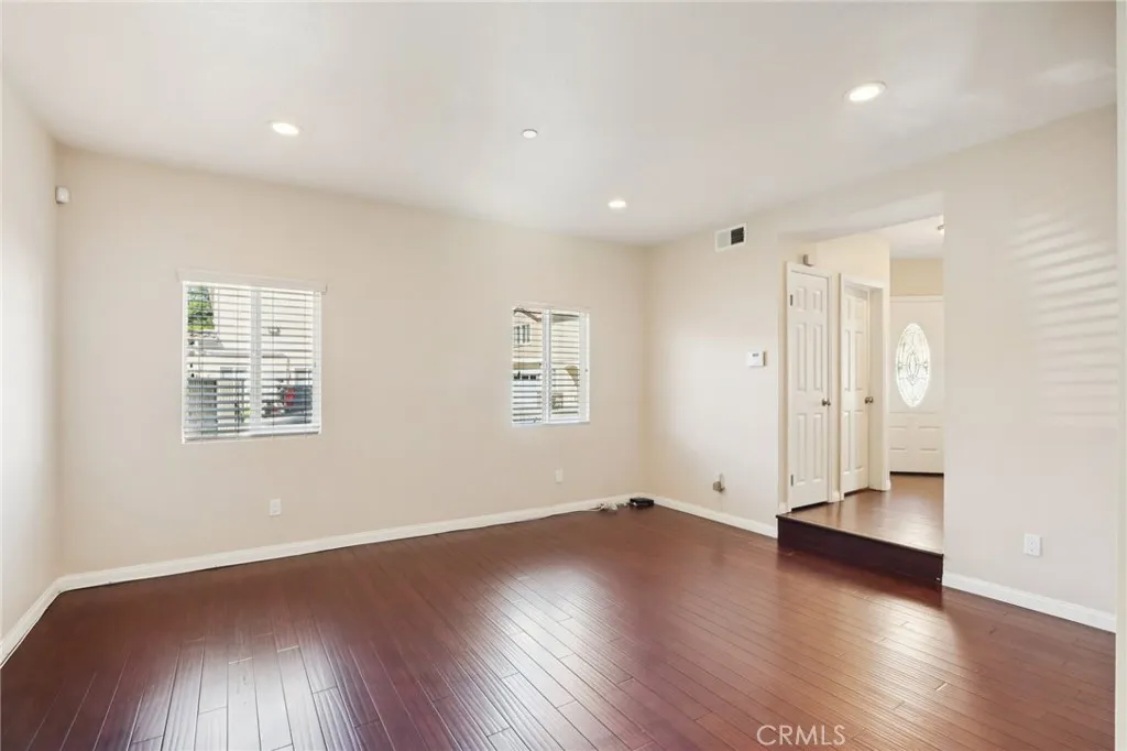 Additional image 5 of 12106 Old River School Road Unit G, Downey, CA 90242