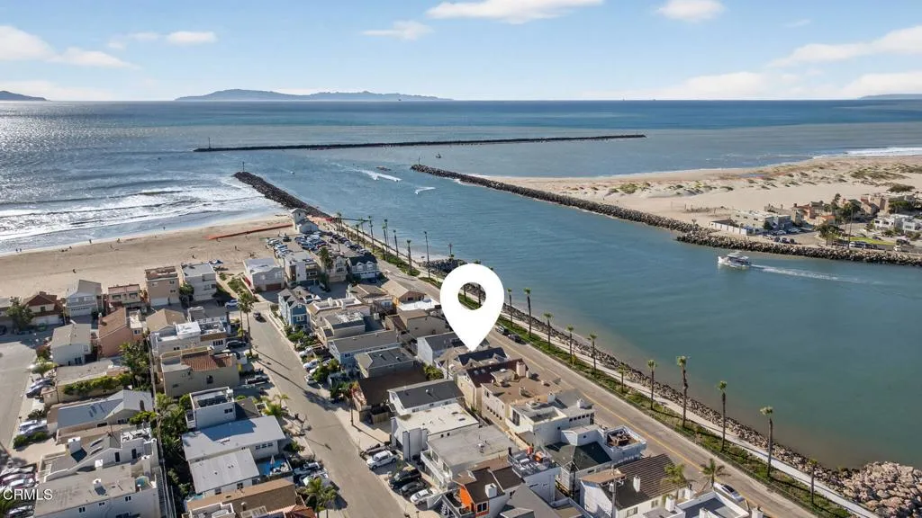 Additional image 47 of 124 San Nicholas Avenue, Oxnard, CA 93035