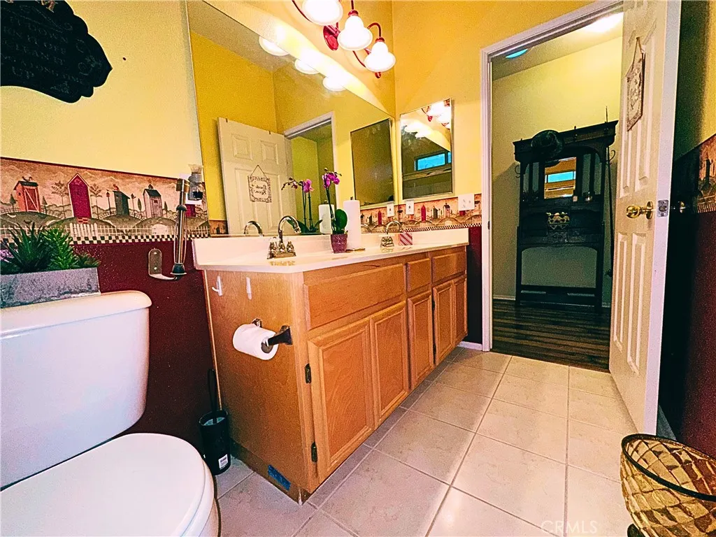 Additional image 29 of 11834 Dellwood St, Victorville, CA 92392