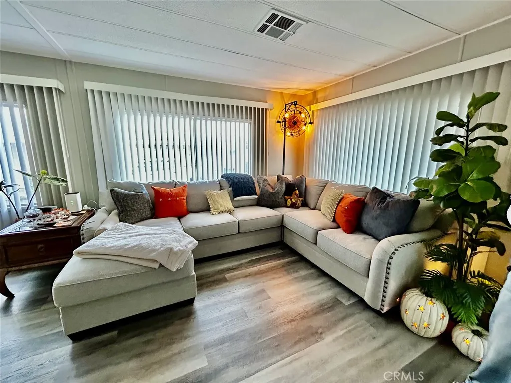 Additional image 28 of 881 N Lake st Unit 210, Hemet, CA 92544