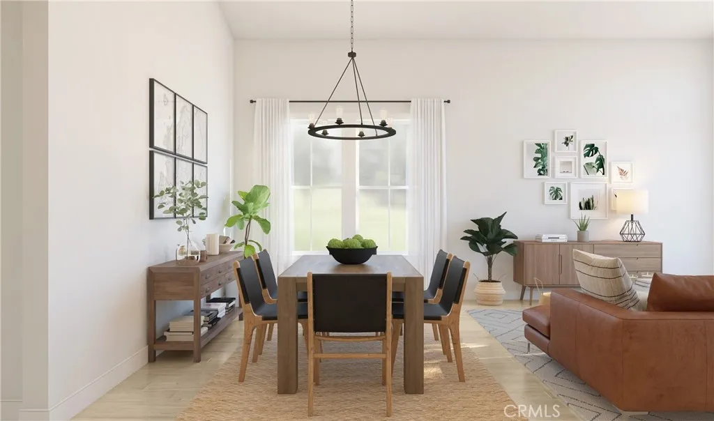 Additional image 6 of 1123 Mazzini Road, Paso Robles, CA 93446