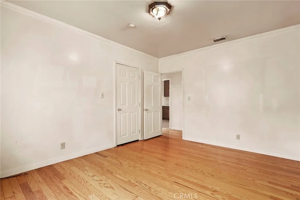 Additional image 17 of 1622 E 88th St, Los Angeles, CA 90002