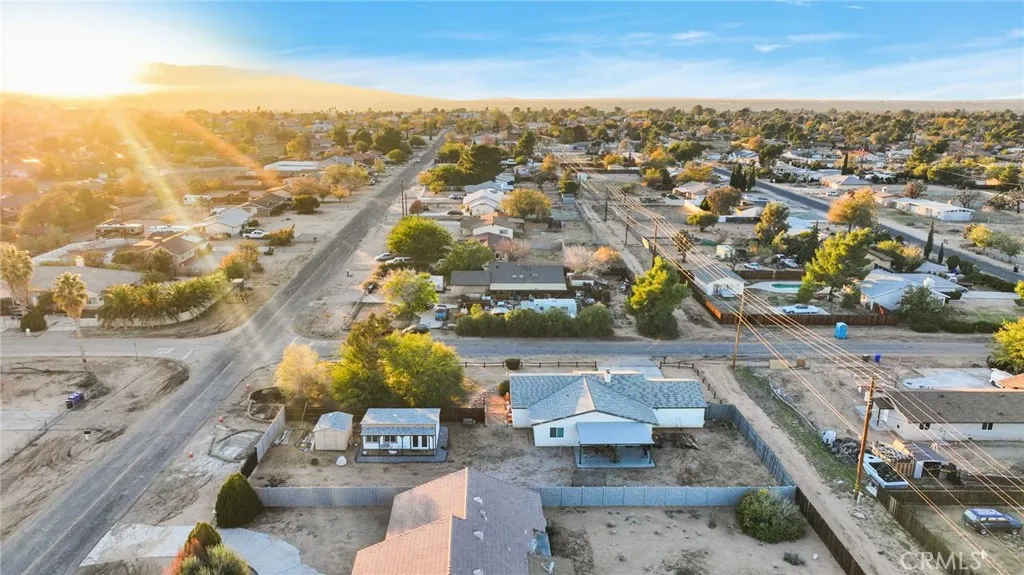 Additional image 46 of 12887 Sholic Rd, Apple Valley, CA 92308