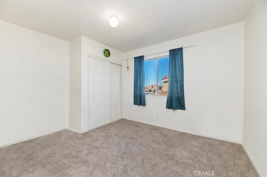 Additional image 70 of 8965 Grindella Court, Hesperia, CA 92344